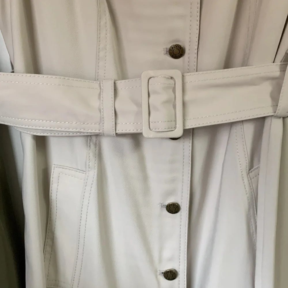 SOLD - Picture 5 of 11